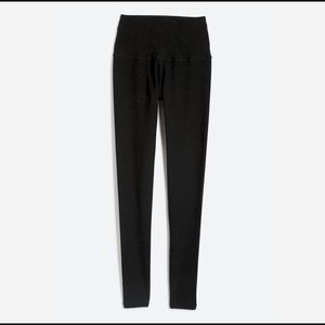 Beyond Yoga Caitlyn Spacedye Legging